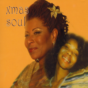 Oh Holy Night (Feat. Kerry Michael Warren)