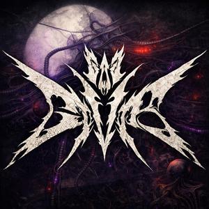 Veneno (feat. Manibura)