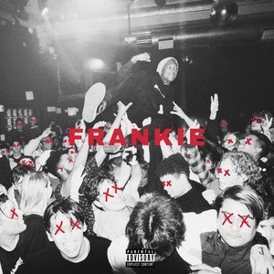 Frankie