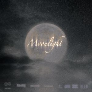 [Not Free] ℳoon•Łight