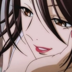 StopSue-爱的魔法