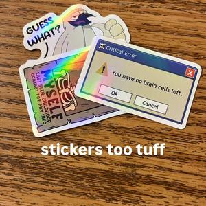 joy and the beanstalk