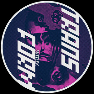 Transform (Original Mix)