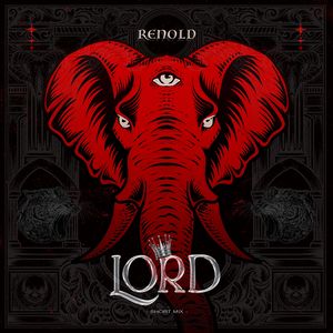 Lord (Short Mix)