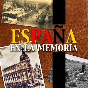 El Novio de la Muerte