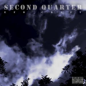 2guns (feat. Cibleur)