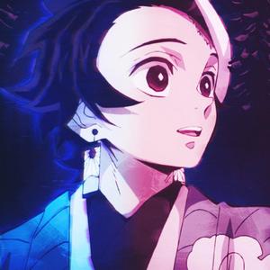 Zankyosanka Lofi Ver