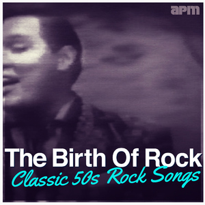 Willie And The Hand Jive