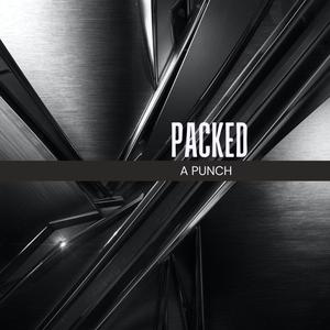 PACKED A PUNCH
