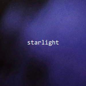 starlight