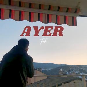 Ayer