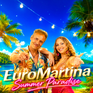 Summer Paradise