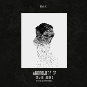 Andromeda (Original Mix)