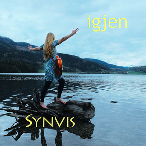 Igjen