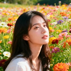 WAV文件_江湖不老的传说_62697636246248449_1761666825277