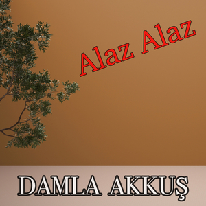 Alaz Alaz