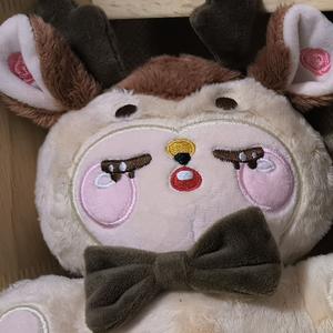 寻常无雨天/TSN (Cover: 狗蛋滨)