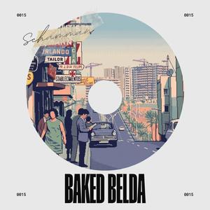 Schamann (Belda Edit)