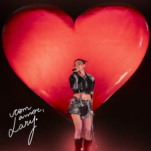 Briga Boba (Ao Vivo)