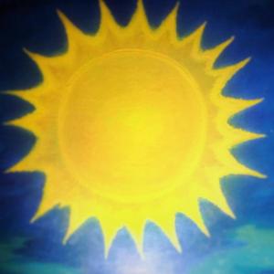 світло серця