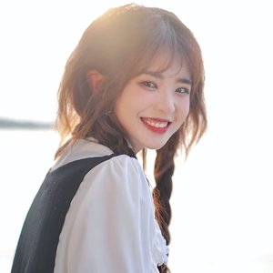 红太狼狂想曲-崔子格