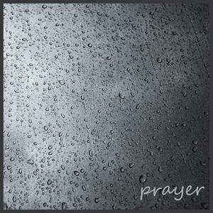 prayer