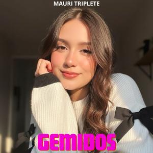 Gemidos