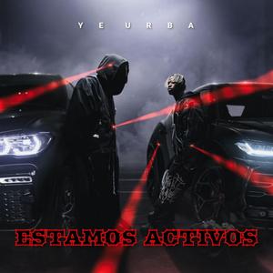 estamos activos