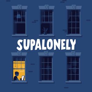 Back to Life (from "Bumblebee")