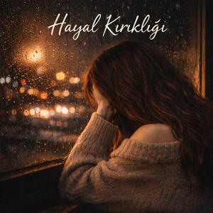 Hayal Kırıklığı