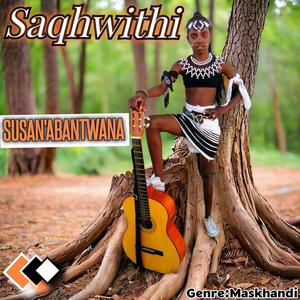 Oomamgobhozi (feat. Qhaweloxolo)