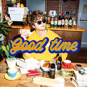 Good time