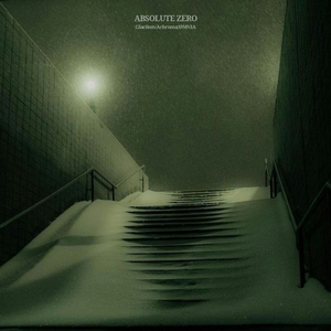 Absolute Zero(绝对零度)