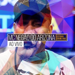 Malandreado (Ao Vivo)