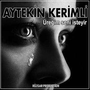 Üreğim Seni İsteyir