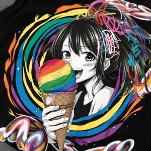 GEGAGEDIGEDAGEDAGO (REMIX KOTO)