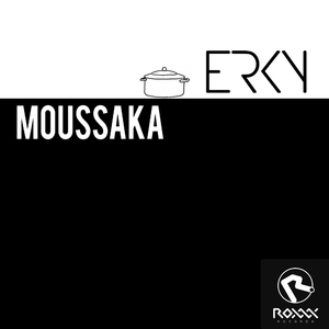 Moussaka (Original Mix)