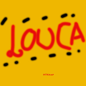 Louca
