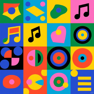 Não Negocio Minha Paz