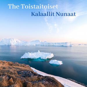 Kalaallit Nunaat