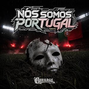 Nós Somos Portugal