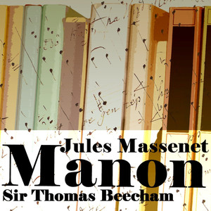 Manon: Act 5