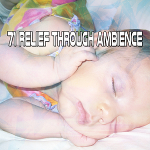 Rain on a Hot Tin Roof