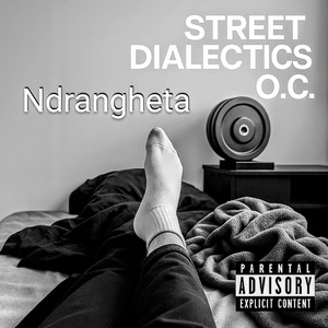 Ndrangheta