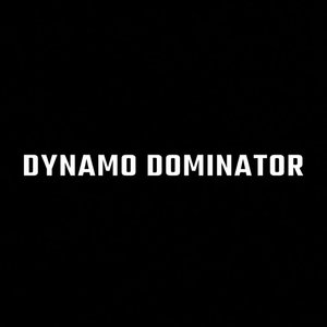 Dynamo Dominator