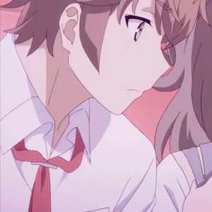 刻进笔墨的爱意