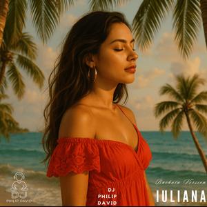 Iuliana (bachata)