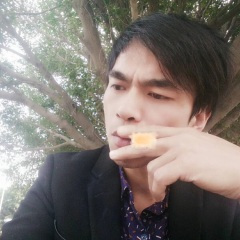 情人Happy Birthday