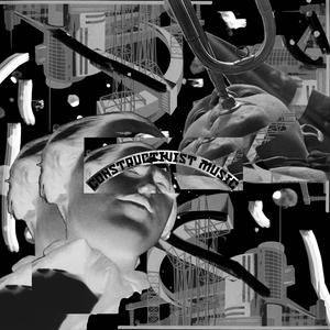 The Nectar of Construction