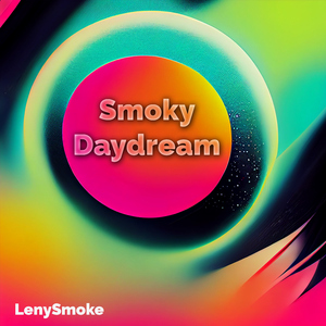 Smoky